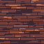 Surface In